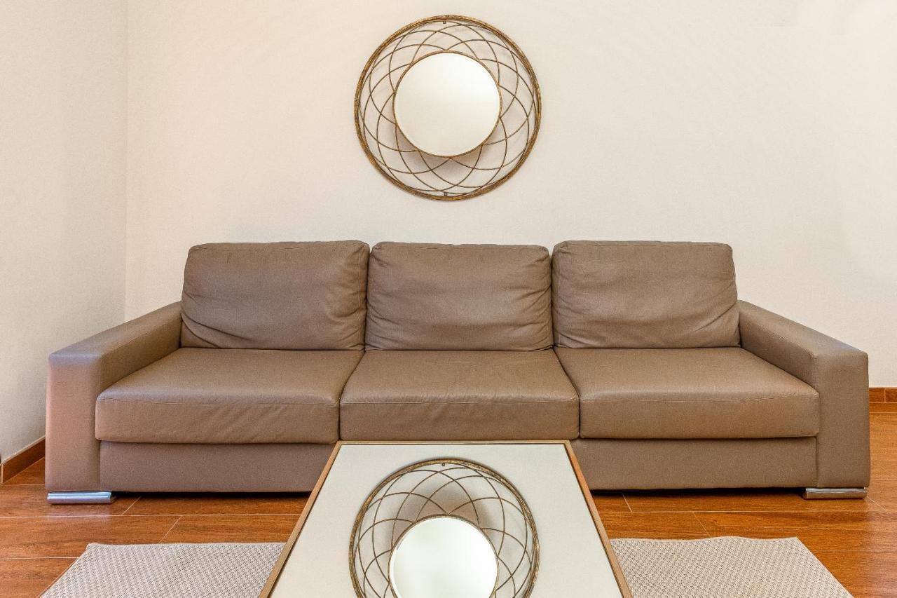 Villa Zafiro 13 Golf Private Pool Caleta De Fuste By Holidays Home 外观 照片