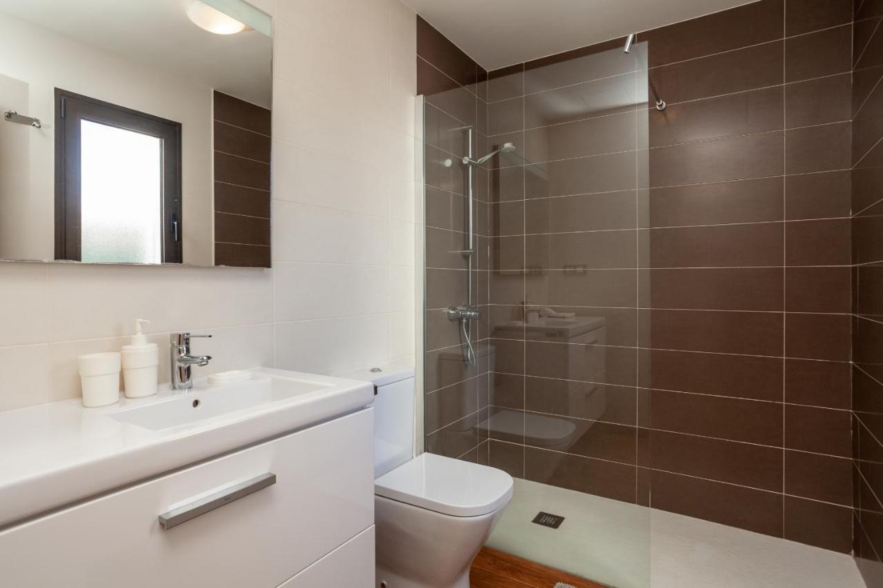 Villa Zafiro 13 Golf Private Pool Caleta De Fuste By Holidays Home 外观 照片